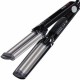 Плойка BaByliss Pro 3D Waver BAB2369TTE